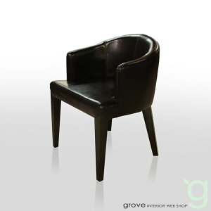 EN[|ՂJÒIHOOK _CjO`FA[55×s53×72cmiʍ44cmj`FAn \tgU[bh AC{[ _[NuEgeCXg k _ H֎q `FA