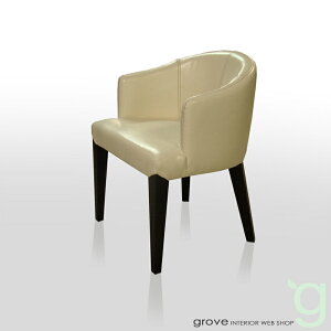 EN[|ՂJÒIHOOK _CjO`FA[55×s53×72cmiʍ44cmj`FAn \tgU[bh AC{[ _[NuEgeCXg k _ H֎q `FA