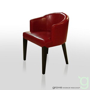 EN[|ՂJÒIHOOK _CjO`FA[55×s53×72cmiʍ44cmj`FAn \tgU[bh AC{[ _[NuEgeCXg k _ H֎q `FA