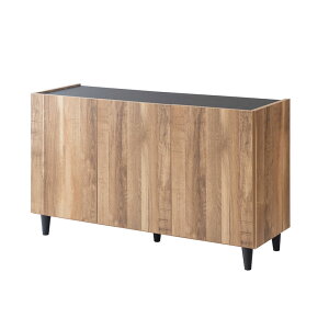 EN[|ՂJÒ 4̃eCXgIׂrtLrlbgV[Y 118 s39 68.5cm i { ؐ rO [ I bN t [^[[ rO{[h [{