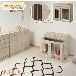 EN[|ՂJÒybgP[WVo 90 s40 80 [tXCh[P[W kBe[W t`Vr[ ybgT[N ȃXy[X ^ ^ T[N  y