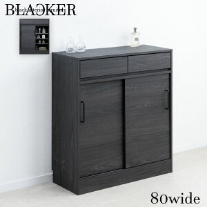 yBlacker LVz˃Lrlbg 80 s32.5 87.5cm ubN wʉώdグ  bN Ԏd؂ ؐ@O[ ؖ A4t@C[ ^ h[ TCh{[h rO{[h BAN