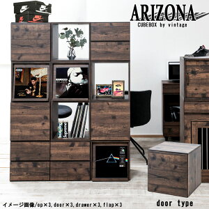 FyARIZONAzL[u{bNX ^Cv fBXvCI I [{bNX bN @[bN R[h[ LP A4t@C G@{ }KW  N[[bg  Be[