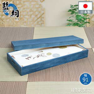 EN[|ՂJÒ؂Ȉߑ̕ۊǂɍœK ˈߑP[X 91 s41.5 16cm { i [ Ƌ  ˃P[X  N[[bg p [P[X ^X 