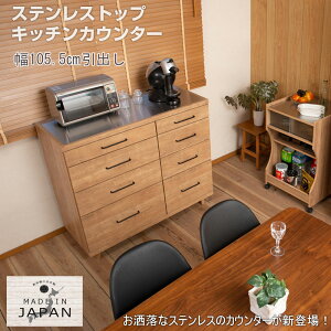 EN[|ՂJÒ XeXgbvLb`JE^[ 105 Be[WI[N W WbN HI W{[h Lb`[ XeXLb`JE^[ Lb`{