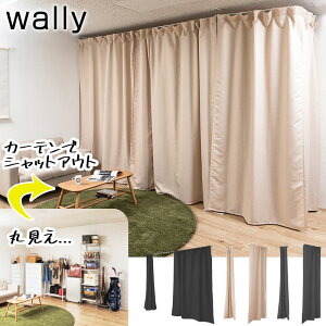 Fywallyz ˂Ԏd؂LkJ[e@X^_[h^@R[i[L^@x[W@ubN BAN2