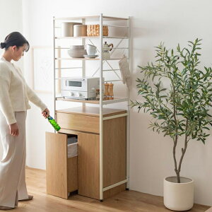 EN[|ՂJÒIBAREO Lb`[ 60cm W S~tLb`bN Lb`JE^[ W Jbv{[h HI Lb`{[h  _CjO{[h gݗ