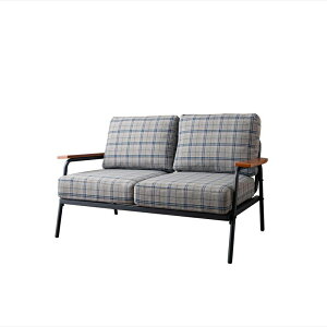 EN[|ՂJÒIy1Pizi BASUQ-2P oXN l|\t@[ SOFA134cm s75cm 80cm ʍ42cm|PbgRC NVJ `FbN Be[W k gݗďi X