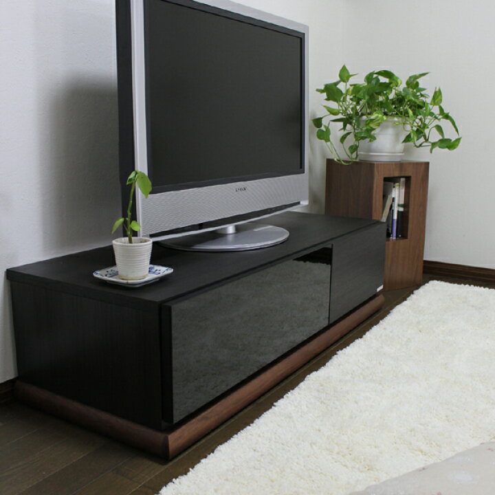 楽天市場】【値下げしました】商品名| BN テレビ台 115cm テレビボード 