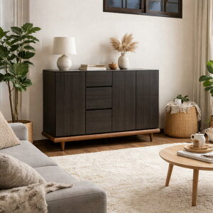 �y �݌ɂ킸�� �z�N�[�|���Ղ�J�Ò��I���i��| BN �d�b�� ���r���O�{�[�h �J���[| �u���b�N �� �ؖڂ���T�C�Y| ��122.7 ���s35 ����80cm���Y��| ���Y ���{�� ��f��| ���C�� �E�H�[���i�b�g �d��