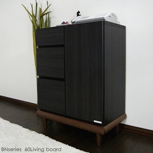 y oׂł܂ zN[|ՂJÒIi| BN db rO{[hJ[| ubN  ؖڂTCY|  62.7 s35 80cmY| Y { f| C EH[ibg