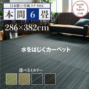 y ݌ɂ킸 z􂦂ybgΉO 286 s382cmO BRK O  O 􂦂 J[ybgTCY {6 286 s382cm 􂦂ybgΉO ybgO O ybgp