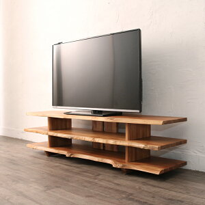 N[|ՂJÒIi| W105WX `[NC / ꖇ er er{[hJ[| `[N uEFTCY| 150×s35×38cmVR ꖇH C [{[h@i