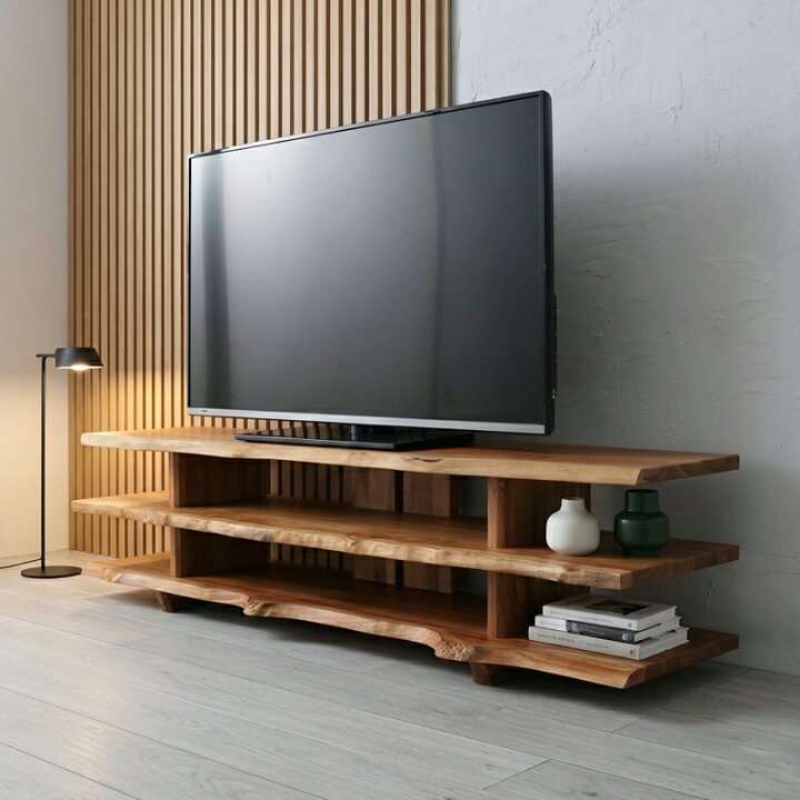 楽天市場】24時間SALE P5倍＆500円クーポン商品名| W105WX チーク無垢  