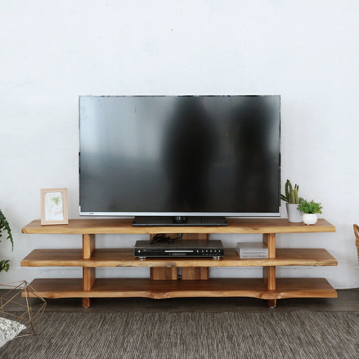 楽天市場】24時間SALE P5倍＆500円クーポン商品名| W105WX チーク無垢  