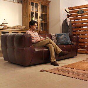 y ݌ɂ킸 zN[|ՂJÒi| o[g \t@ {vJ[| _[N uETCY|  230 s98 70cmf| {v ؐ t[k _ EF[rOe[v 200cm 