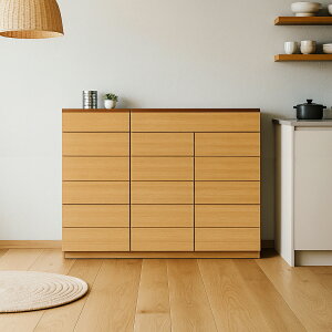 y oׂł܂ zN[|ՂJÒ{ Y BY Lb`JE^[y135cm / ^CvAzI[N˔i`TCY 135cm s47cm 95.8cmnCJE^[ Lb` JE^[ 