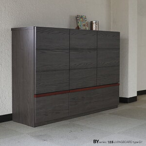 y oׂł܂ zN[|ՂJÒIi| BY db 115cm rO{[hJ[| O[FؖڕTCY| 115.2 s35 85cmY| Y {ؐ fax f [^[ [ 