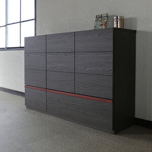 y oׂł܂ zN[|ՂJÒIi| BY Lb`JE^[ 115cm HIJ[| O[FؖڕTCY| 115.2 s35 85cmY| Y {ؐ Lb`[ Jbv{