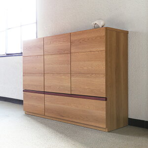 y oׂł܂ zN[|ՂJÒIi| BY Lb`JE^[ 115cm HIJ[| I[N i`ؖڕTCY| 115.2 s35 85cmY| Y {ؐ Lb`[ 