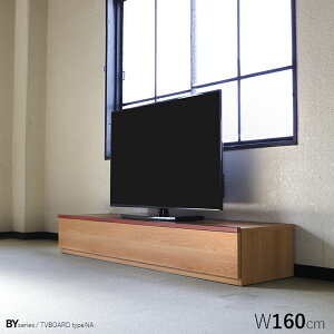 y oׂł܂ zN[|ՂJÒIi| BY er 160cm er{[h [{[hJ[| I[N i`ؖڕTCY| 160 s44.5 27.6cmY| Y {f| 