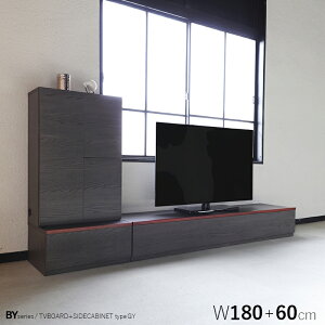 y oׂł܂ zN[|ՂJÒIi| BY er 180cm er{[hZbg [{[hJ[| O[FؖڕTCY| 240 s44.5 27.6cmY| Y {f| d