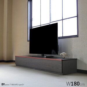 y oׂł܂ zN[|ՂJÒIi| BY er 180cm er{[h [{[hJ[| O[FؖڕTCY| 180 s44.5 27.6cmY| Y {f| dV[