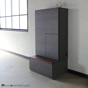 y oׂł܂ zN[|ՂJÒIi| BY TChLrlbg 60cm rO{[hJ[| O[ؖڕTCY| 59 s44.5 117.6cmY| Y {ؐ fax f 