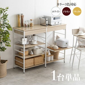 EN[|ՂJÒIy1Pizi CAN-1 Lb`JE^[J[ i`/zCg/uETCY 120cm×s40cmJE^[ W giLb`[ HI Jbv{