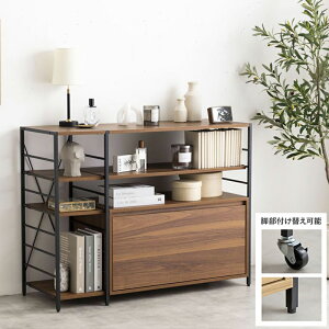 クーポン祭り開催中!商品名 CATE2 食器棚 幅 80 cm キッチンカウンターサイズ 幅105cm×奥行39.5cm×高さ80.5cm(85cm)スリム カウンター ダイニングボード カップボードレンジ台 組み立て商品 キッチ