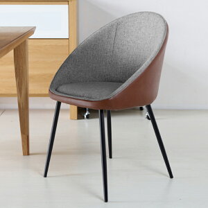 i| CCP fXN`FAށ@| X`[/\tgU[(uEF)TCYb56×s50×79/ʍ46cmg keCXg _ ֎q U[ CX JtF [N`FAItB