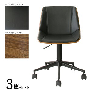 i| CD-WC [N`FA ItBX`FA 3rZbgJ[| ubNF×uEFށ@| v ϑw X`[rTCY| 55×s52×72`81 ʍF42`51cmk Vv L