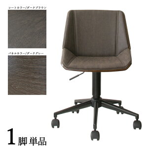 i| CD-WC [N`FA ItBX`FA 1rPiJ[| _[NuEF×_[NO[Fށ@| v ϑw X`[rTCY| 55×s52×72`81 ʍF42`51cmk V