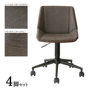 i| CD-WC [N`FA ItBX`FA 4rZbgJ[| _[NuEF×_[NO[Fށ@| v ϑw X`[rTCY| 55×s52×72`81 ʍF42`51cmk 