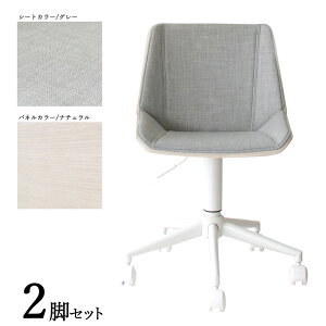 i| CD-WC [N`FA ItBX`FA 2rZbgJ[| O[F×i`Fށ@| v ϑw X`[rTCY| 55×s52×72`81 ʍF42`51cmk Vv L