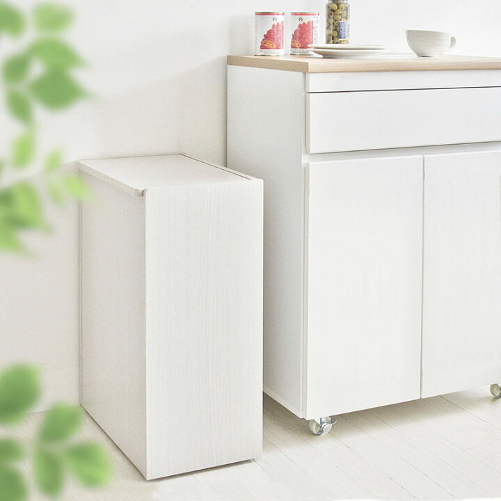楽天市場】【1台単品】CEE-DB ゴミ箱 ダストボックス ごみ箱カラー 