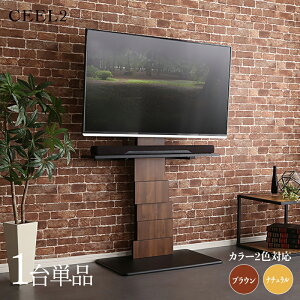 N[|ՂJÒIy1PizerX^h ItTCY 100cm×s46.5cm×123-168cmX er TV TVX^hze ItBX JtF EW c r[ X ҍe