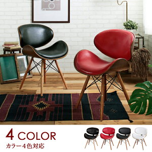 EN[|ՂJÒIPWC ~bhZ`[ fUC`FAvCEbh Ȃ؃`FAEH[ibg I[N ˔52 s51 75cm\tgU[ oCLXg_CjO`FA[ 