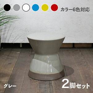 i CL20-GY Jt  Xc[ 2rZbg ֎qubN zCg O[ u[ bh CG[ 6FWJTCY 30×s30×31cmi t[x[X ϗtATChe[