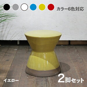 i CL20-YE Jt  Xc[ 2rZbg ֎qubN zCg O[ u[ bh CG[ 6FWJTCY 30×s30×31cmi t[x[X ϗtATChe[