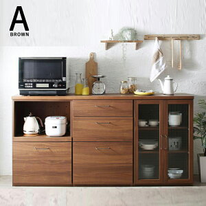 N[|ՂJÒI{ CLT Lb`JE^[ 180cmA^CvEW{o{HIJ[ EH[ibgEI[NTCY 180 s40 90cmY Ch Lb` JE^[