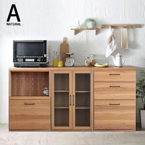 N[|ՂJÒI{ CLT Lb`JE^[ 180cmA^CvEW{o{HIJ[ EH[ibgEI[NTCY 180 s40 90cmY Ch Lb` JE^[