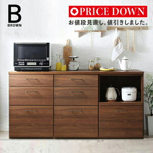 N[|ՂJÒI{ CLT Lb`JE^[ 180cmB^CvEW{o2J[ EH[ibgEI[NTCY 180 s40 90cmY Ch Lb` JE^[ 