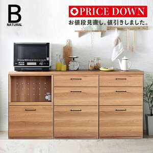 N[|ՂJÒI{ CLT Lb`JE^[ 180cmB^CvEW{o2J[ EH[ibgEI[NTCY 180 s40 90cmY Ch Lb` JE^[ 