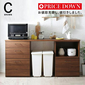 N[|ՂJÒI{ CLT Lb`JE^[ 180cmC^CvEW{oJ[ EH[ibgEI[NTCY 180 s40 90cmS~[ Y Ch Lb` JE