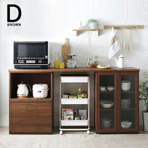 N[|ՂJÒI{ CLT Lb`JE^[ 180cmD^CvEW{HIJ[ EH[ibgEI[NTCY 180 s40 90cmS~[ Y Ch Lb` JE^