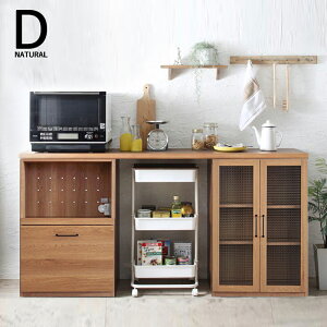 N[|ՂJÒI{ i CLT Lb`JE^[ 180cmD^CvEW{HIJ[ EH[ibg uEEI[N i`TCY 180 s40 90cmY Y 