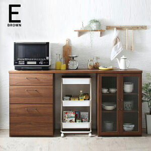 N[|ՂJÒI{ CLT Lb`JE^[ 180cmE^CvEo{HIJ[ EH[ibgEI[NTCY 180 s40 90cmS~[ Y Ch Lb` JE^