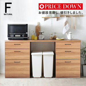 N[|ՂJÒI{ CLT Lb`JE^[ 180cmF^CvEo{oJ[ EH[ibgEI[NTCY 180 s40 90cmS~[ Y Ch Lb` JE