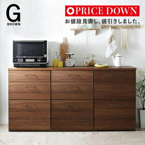 N[|ՂJÒI{ i CLT Lb`JE^[ 180cmG^CvEo{o{oJ[ EH[ibg uEEI[N i`TCY 180 s40 90cm